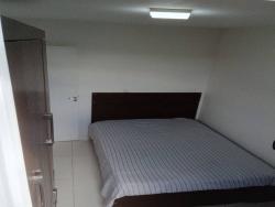 Apartamento para Venda em Pouso Alegre - 2