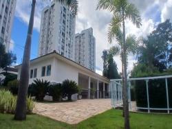 Apartamento para Venda em Pouso Alegre - 3