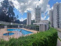 Venda em Santa Edwiges - Ribeirão das Mortes - Pouso Alegre