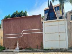 #2614 - Casa para Venda em Borda da Mata - MG - 2