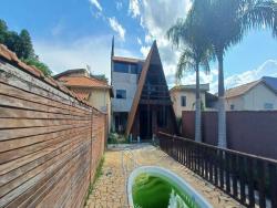 #2614 - Casa para Venda em Borda da Mata - MG - 3