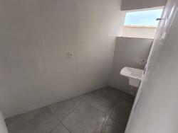 Apartamento para Venda em Pouso Alegre - 4