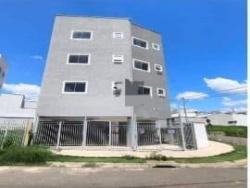 Venda em Parque Real - Pouso Alegre