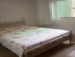 Apartamento para Venda em Pouso Alegre - 2