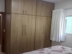 Apartamento para Venda em Pouso Alegre - 3