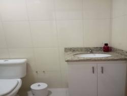 Apartamento para Venda em Pouso Alegre - 4