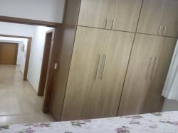 Apartamento para Venda em Pouso Alegre - 5