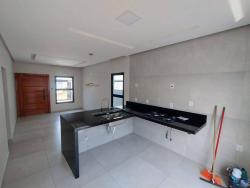 Casa para Venda em Pouso Alegre - 3