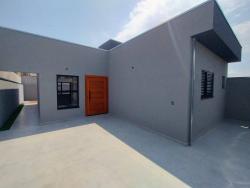 Casa para Venda em Pouso Alegre - 2