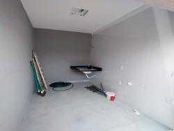 Casa para Venda em Pouso Alegre - 4