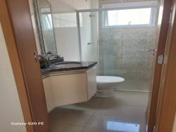 Apartamento para Venda em Pouso Alegre - 3