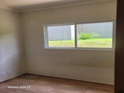 Apartamento para Venda em Pouso Alegre - 4