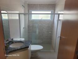 Apartamento para Venda em Pouso Alegre - 5