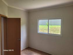 Apartamento para Venda em Pouso Alegre - 2