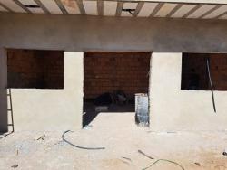 Apartamento para Venda em Pouso Alegre - 3