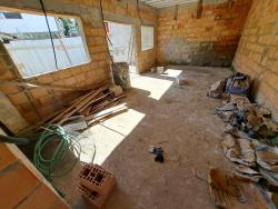 Apartamento para Venda em Pouso Alegre - 4