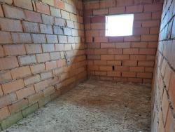 Apartamento para Venda em Pouso Alegre - 5