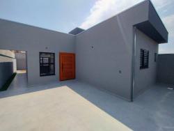 Casa para Venda em Pouso Alegre - 4