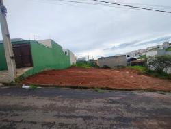 Casa para Venda em Pouso Alegre - 2