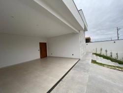 Venda em Bairro Asturias - Pouso Alegre