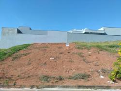 Venda em Residencial Serra Morena - Pouso Alegre