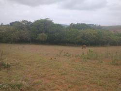 #2628 - Terreno para Venda em Pouso Alegre - MG - 2