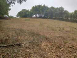 #2628 - Terreno para Venda em Pouso Alegre - MG - 3