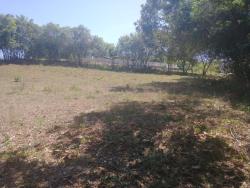 Terreno para Venda em Pouso Alegre - 4