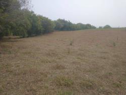 Terreno para Venda em Pouso Alegre - 5