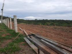 Venda em Bairro dos Afonsos - Pouso Alegre