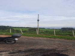 Terreno para Venda em Pouso Alegre - 4
