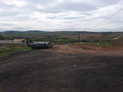 Terreno para Venda em Pouso Alegre - 5