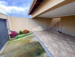 Casa para Venda em Pouso Alegre - 2