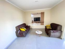 Casa para Venda em Pouso Alegre - 3