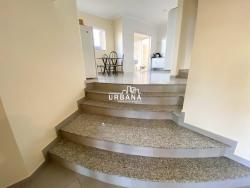 Casa para Venda em Pouso Alegre - 4