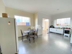 Casa para Venda em Pouso Alegre - 5