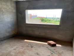 Casa para Venda em Pouso Alegre - 4