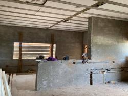 Casa para Venda em Pouso Alegre - 5