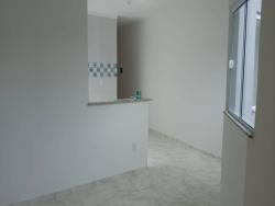 Casa para Venda em Pouso Alegre - 3