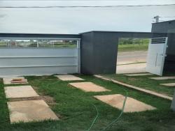 Casa para Venda em Pouso Alegre - 4