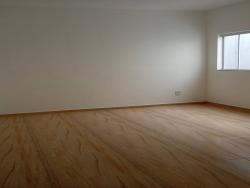 Casa para Venda em Pouso Alegre - 5