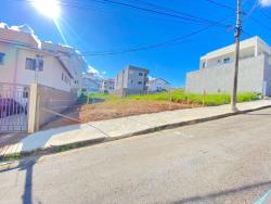 Terreno para Venda em Pouso Alegre - 2