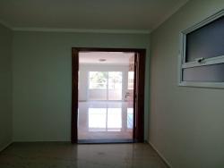 Apartamento para Venda em Pouso Alegre - 4