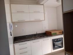 Apartamento para Venda em Pouso Alegre - 5