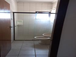 Apartamento para Venda em Pouso Alegre - 3
