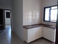 Apartamento para Venda em Pouso Alegre - 2