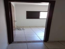 Apartamento para Venda em Pouso Alegre - 5