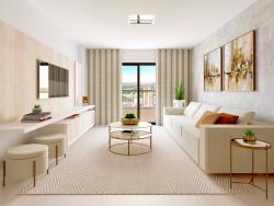 Apartamento para Venda em Pouso Alegre - 2