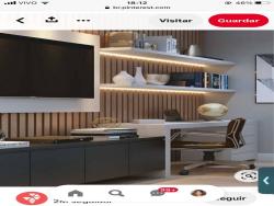 Apartamento para Venda em Pouso Alegre - 3