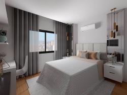 Apartamento para Venda em Pouso Alegre - 5